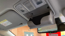 Hyundai i20 1.2 Premium Nav 5dr Petrol Hatchback